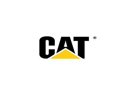 CAT - CAT