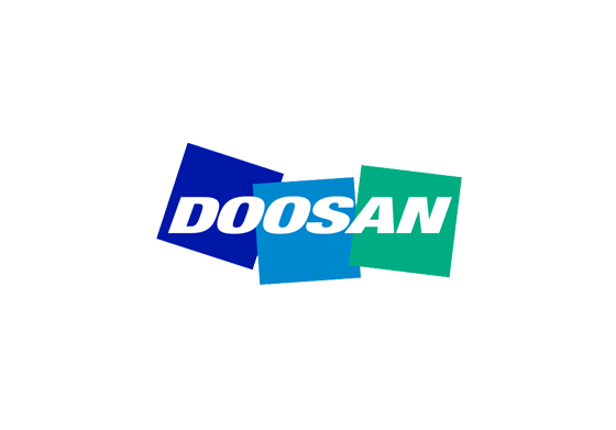 Doosan - Doosan